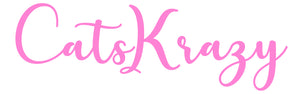 Cats Krazy