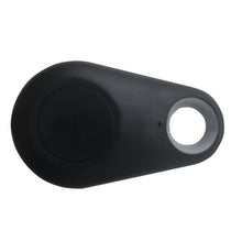 Load image into Gallery viewer, Cats Krazy Mini GPS Tracker for Pet Collars -  Bluetooth Compatibility