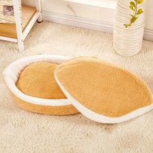 Load image into Gallery viewer, Removable Sleeping Bag For Small Pets/Cats/Dogs