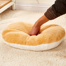 Load image into Gallery viewer, Removable Sleeping Bag For Small Pets/Cats/Dogs