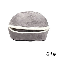 Load image into Gallery viewer, Removable Sleeping Bag For Small Pets/Cats/Dogs